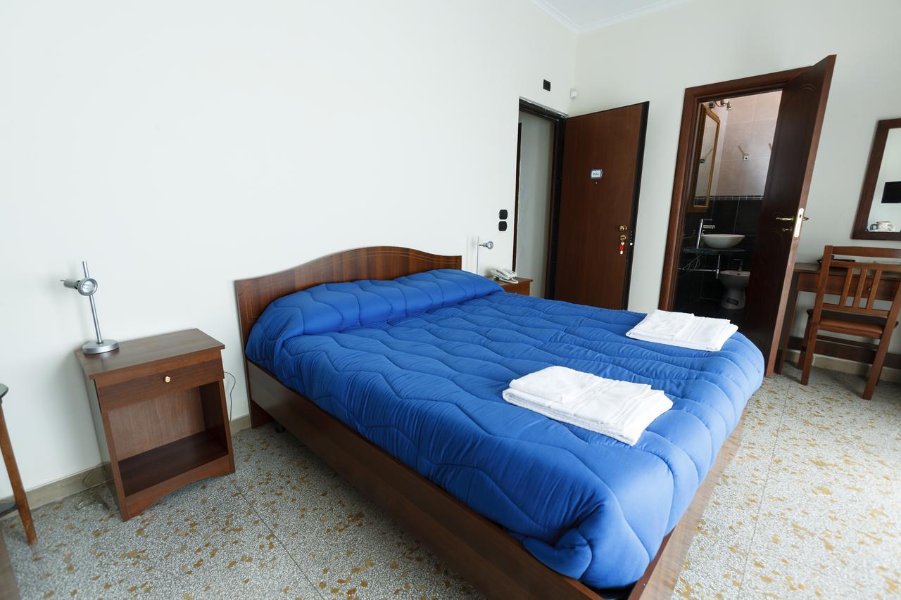 Villa Emilia Pozzuoli Phòng bức ảnh